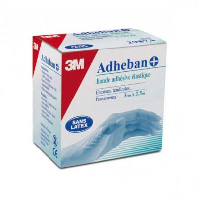 3M-ADHEBAN-PLUS-BOITE.jpg