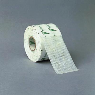 SPARADRAP 