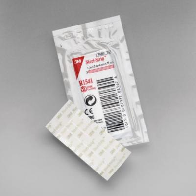 SUTURE 