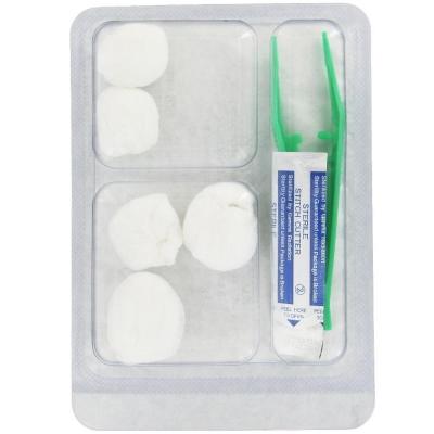 Set d’ablation