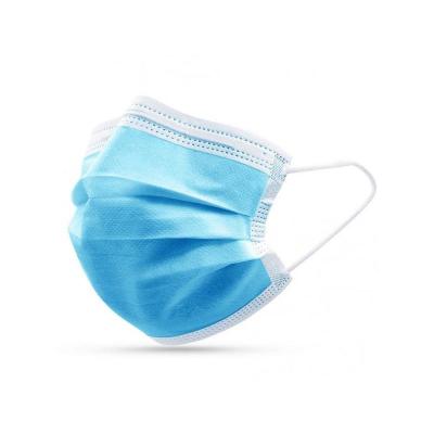 Masques protection