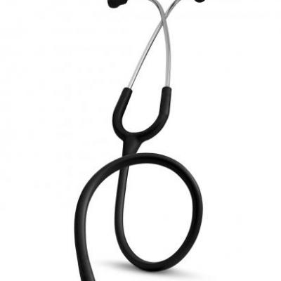 STETHOSCOPE  