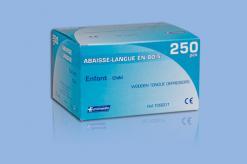 abaisse-langue.jpg