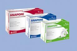 SPARADRAP ANAPORE