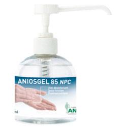 aniosgel-85.jpg