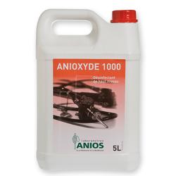 ANIOXYDE 1000 