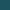 Puce bleu