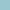 Puce turquoise