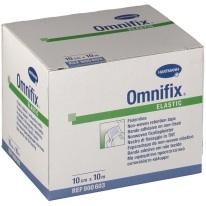 Omnifix elastic 10cmx10m