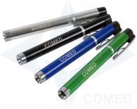 LAMPE STYLO