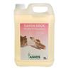 SAVON DOUX HF 