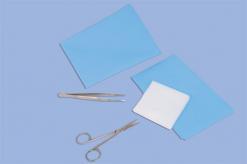 SET DE SUTURE