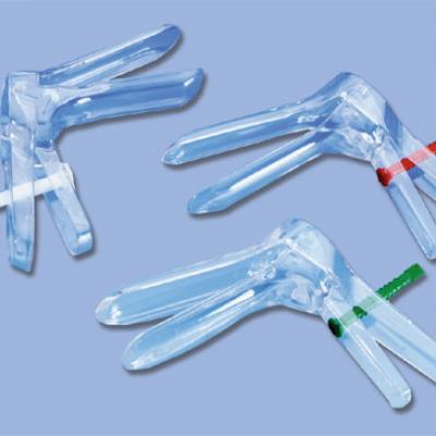 speculum.jpg