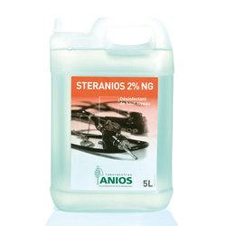 STERANIOS 2% 