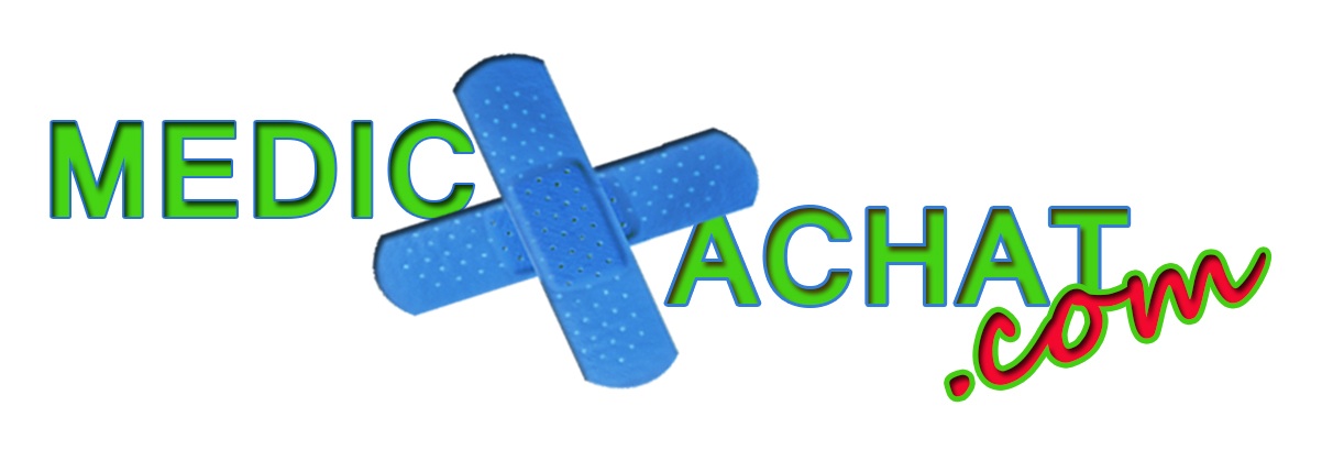 MEDICACHAT