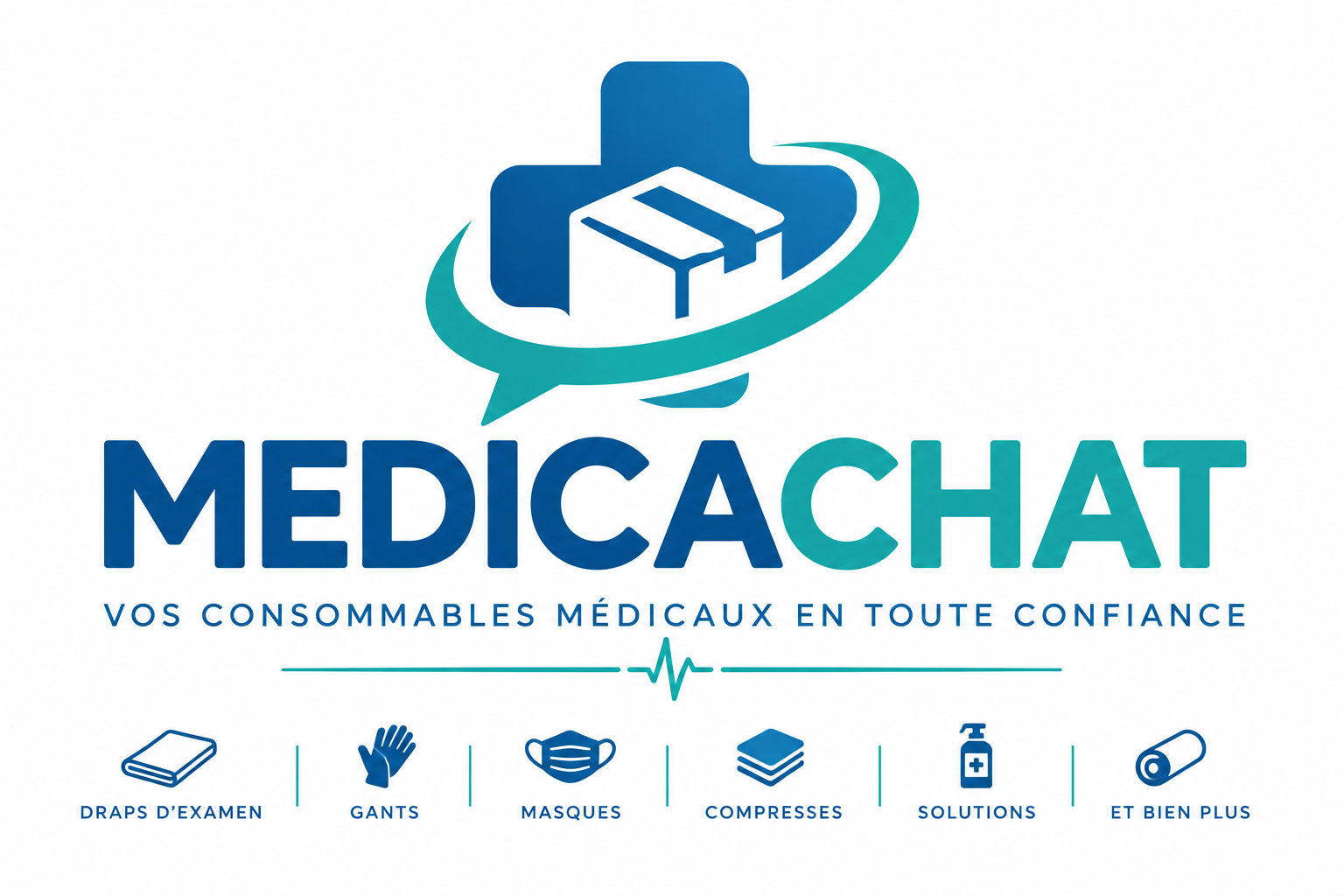 MEDICACHAT